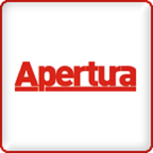 Apertura.apk 1.0.3