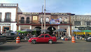 Mercado Municipal 