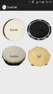How to mod Dum Tek 1.1 mod apk for laptop