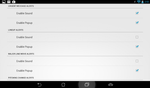 How to download DBS Mobile HD lastet apk for pc
