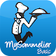 Chef Vivant MySommelier Basic APK