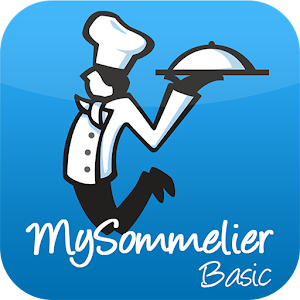 Chef Vivant MySommelier Basic 2.0.3