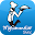 Chef Vivant MySommelier Basic Download on Windows