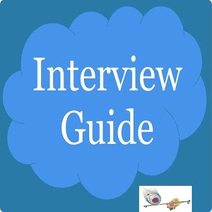 Interview Guide.apk 1.0