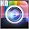 Auric Effects Download on Windows
