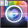 Auric Effects Application icon