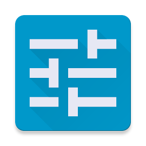 App Ops - Permission Settings.apk 1.02