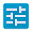 App Ops - Permission Settings Download on Windows