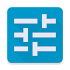 App Ops - Permission Settings1.02