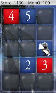 How to download MonQ - Memory Game 1.04 unlimited apk for pc