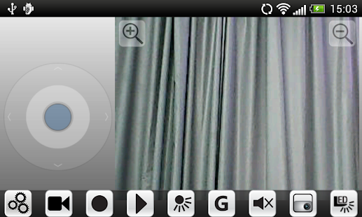 Free Download VLM APK