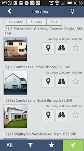Download Greendoors APK for Android