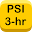 PSI 3-hr - SG Haze Download on Windows