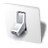 StatusToggle icon