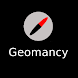 Geomancy
