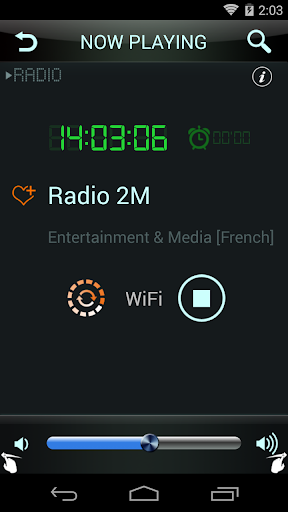 免費下載音樂APP|Radio Morocco app開箱文|APP開箱王