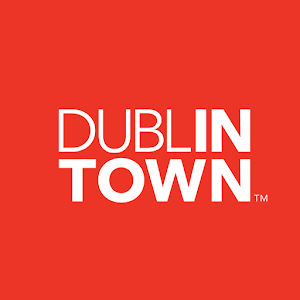 DublinTown 5.4.1