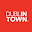DublinTown Download on Windows