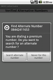 How to download 08XX Alternate 1.0 apk for laptop