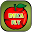 BikaFly 2 Download on Windows