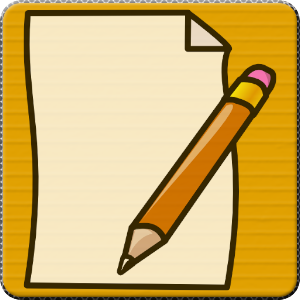 GroceryPad.apk 1.07