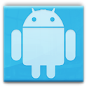 Dynasty Blue – Icon Pack logo