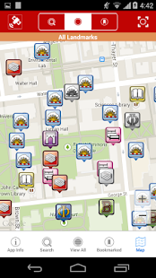 How to download Brown FACADES patch 1.2 apk for laptop