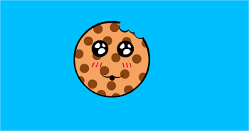 Who Want's A Cookie?