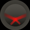 Judo Counter logo