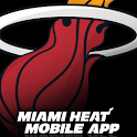 Miami HEAT logo