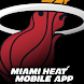 Miami HEAT icon