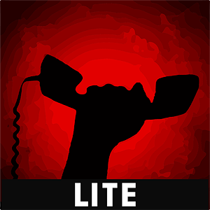 Friday Night Cranks - LITE 1.52.64.500