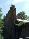 Burg Hardenberg 