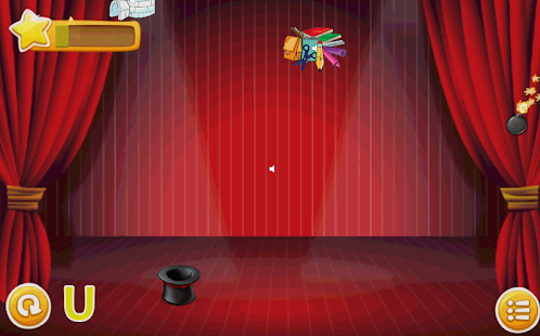 Download the vowels for kids APK for PC