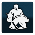 Sportsstats logo