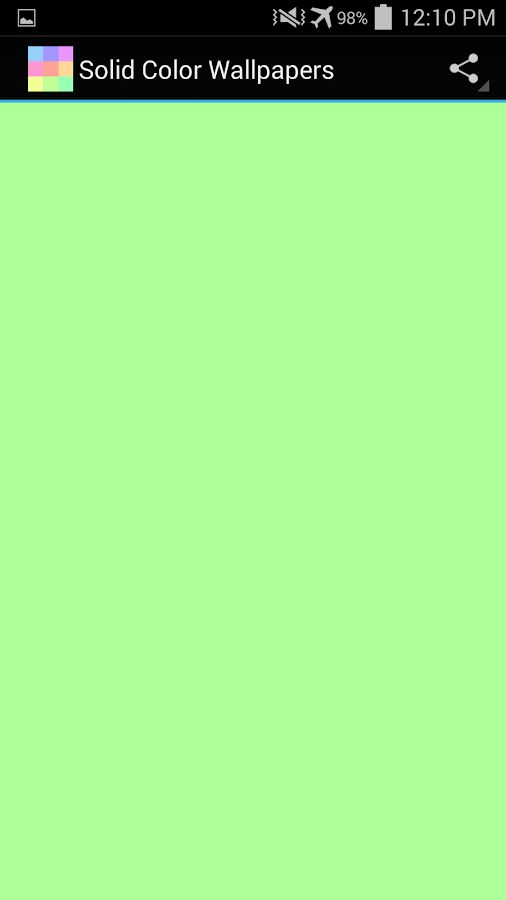 Solid Color Wallpapers Android Apps on Google Play