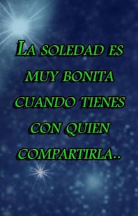 Free Download frases de soledad APK for Android