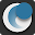 Pivot Download on Windows