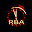 Rapid Burn Assessor Download on Windows