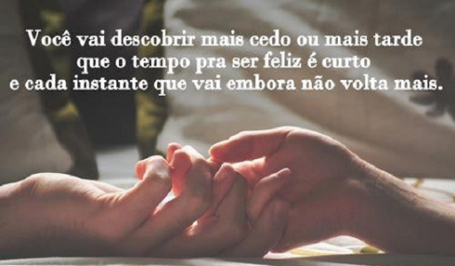 免費下載娛樂APP|Imagens e frases de amor belas app開箱文|APP開箱王