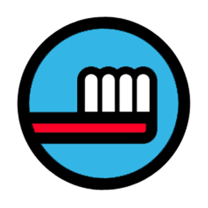 Brush Well.apk 1.1.4
