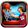 Basketball Shot Mania Download on Windows
