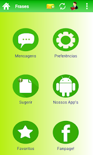 download Mensagens prontas Lite 23.000+ free