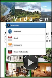 Download Casa de las Flores APK for PC