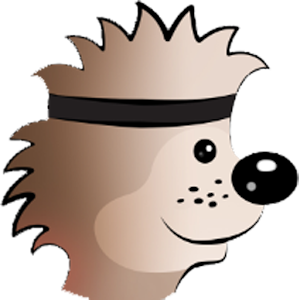 Bear jay runner.apk 1.0