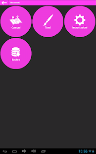 Free Falco Gestione Legale APK for Android