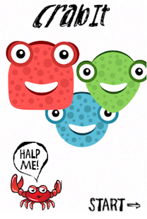 Free CrabIt APK
