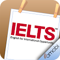 3 ứng dụng học tiếng Anh – luyện thi TOEIC, IELTS, TOEFL (free 100%) trên Android J9TGviFCD8A5jhexPPF0vr85SdPkpPwzSBqncpTFKcdo7z62dG6kQiqguoyWrnOkaUw=w124