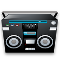 Spirit2: Real FM Radio 4 AOSP for Android - App Download