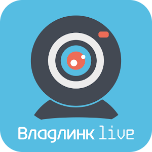 download Владлинк live apk